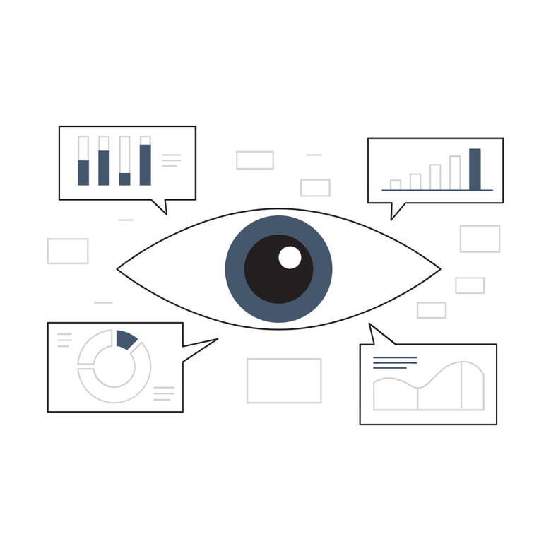 ZEUS Analytics Data Points - Over 10,000 Points Analyzed by AI