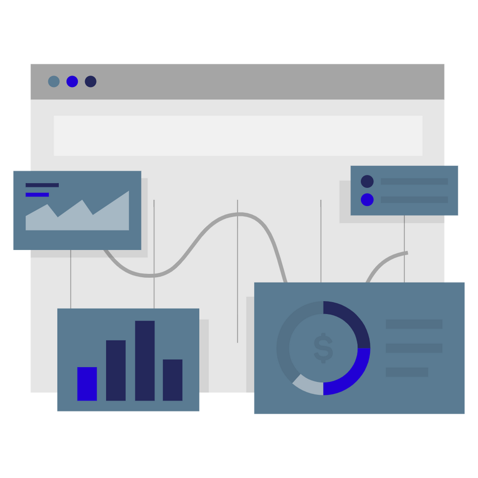 ZEUS Analytics Data Points - Over 10,000 Points Analyzed by AI